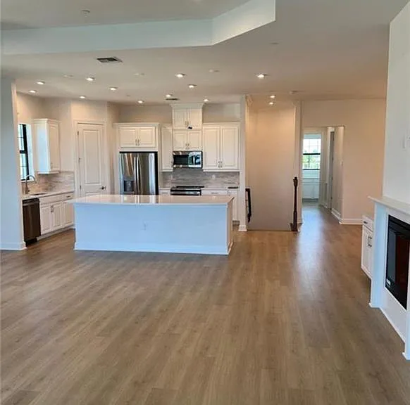 15257 Zeno Way #204 — Photo 15