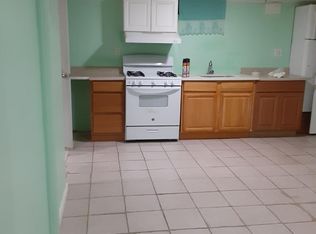 10620 97th St, Jamaica, NY 11417