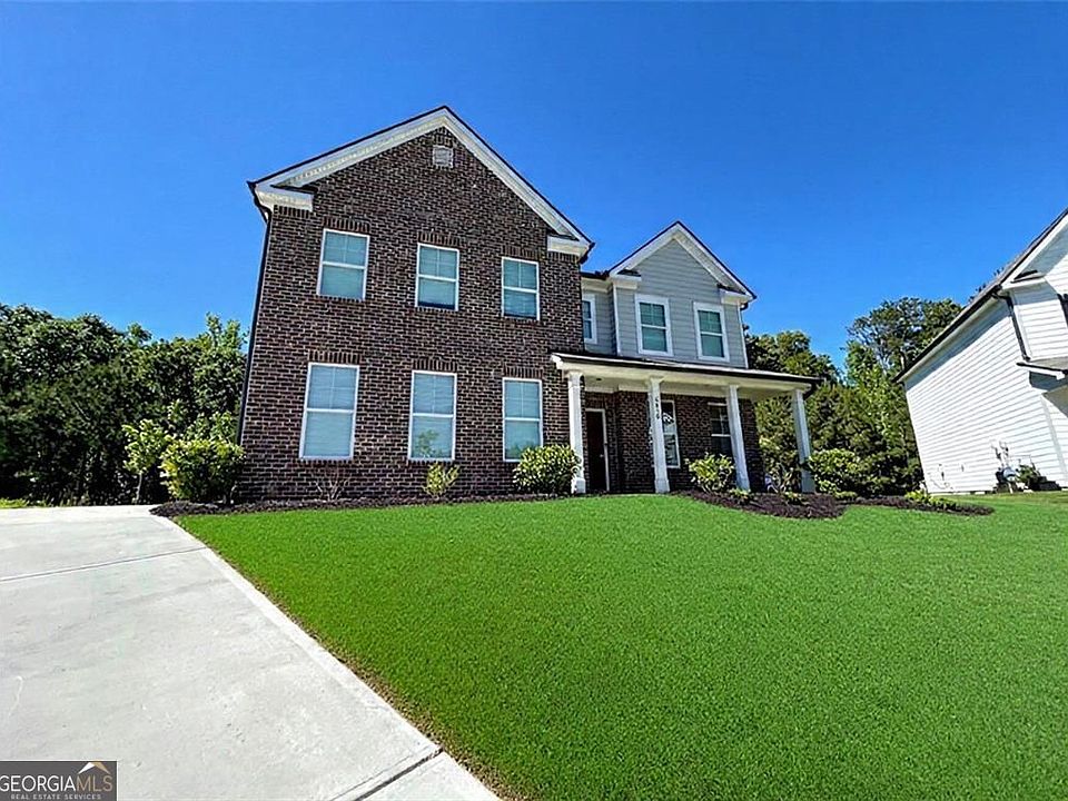 1st image of 6010 Ivy Cottage Ln
