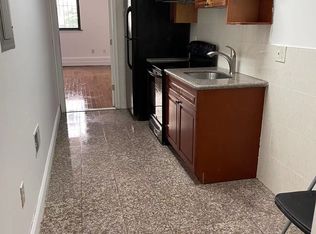 1237 N 15th St APT 3A, Philadelphia, PA 19121