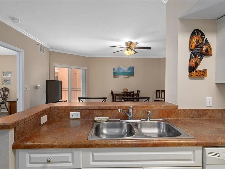 4516 Seagull Dr #810 — Photo 18
