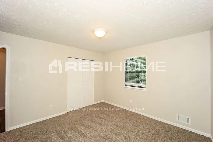 6926 Apache Ln — Photo 14