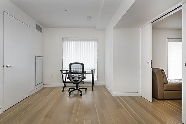 Rented by Nest Seekers International | media 24