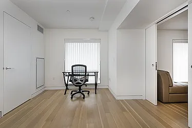 Rented by Nest Seekers International