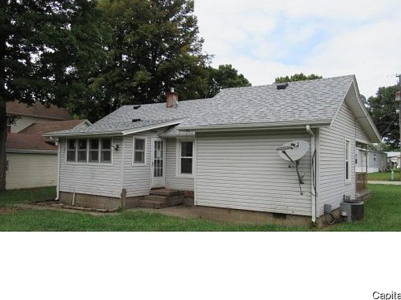 2nd image of 1011 W 6th Ave