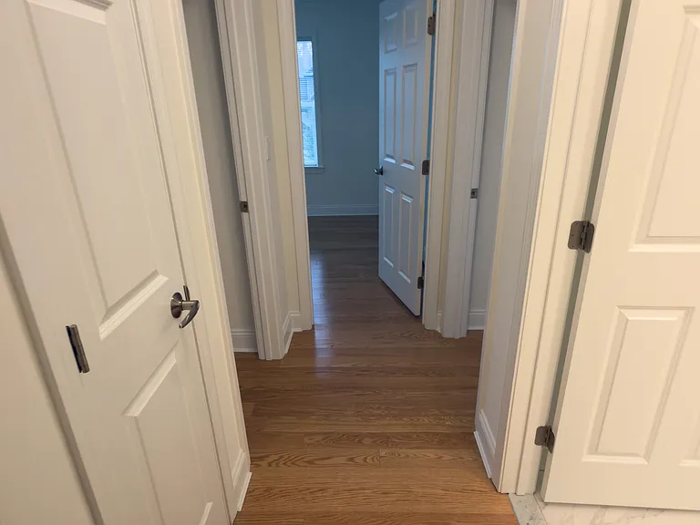 301 Paine Ct — Photo 13