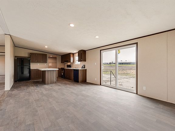 5th image of 6478 Abner Rd