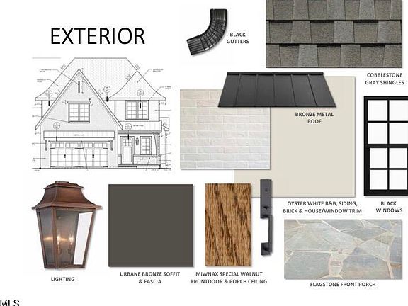 2nd image of 1620 Bickett Blvd