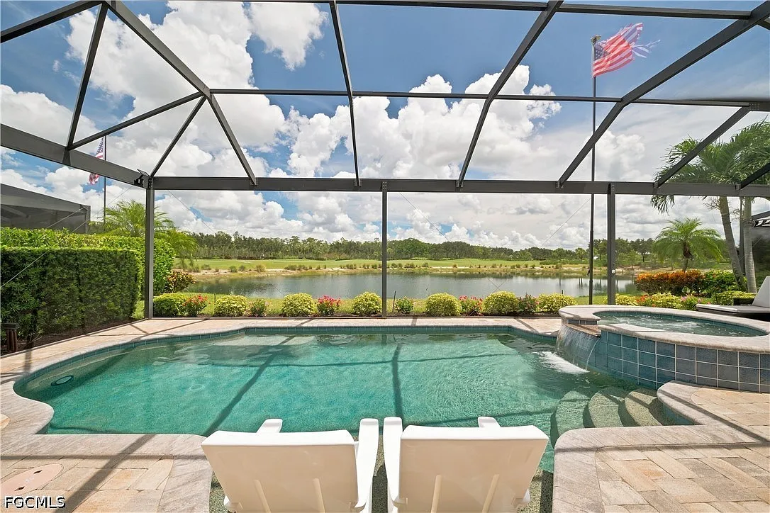 3 bed, 2.5 bath, 2545 sqft, $18,200 — Photo 1
