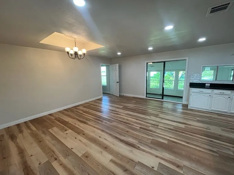 5145 County Road 1224A — Photo 15