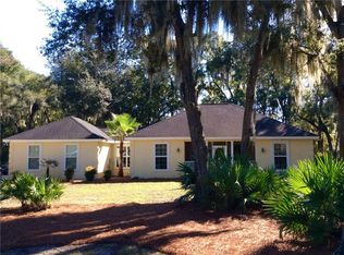 1001 Kelsey Way, Darien, GA 31305