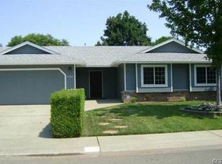 1788 Heron Ln, Chico, CA 95926