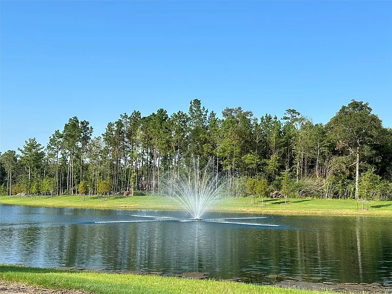 16530 Pine Arrow Dr — Photo 37