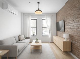 192 Schaefer St #1L, Brooklyn, NY 11207