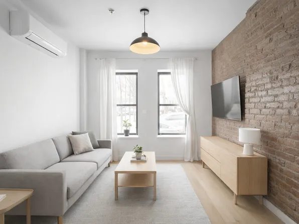 192 Schaefer Street image 1 of 8