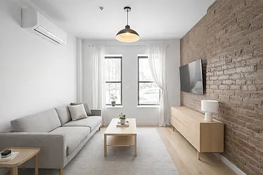 192 Schaefer Street, #1L