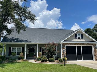 7178 Winnipeg Ct SW, Ocean Isle Beach, NC 28469