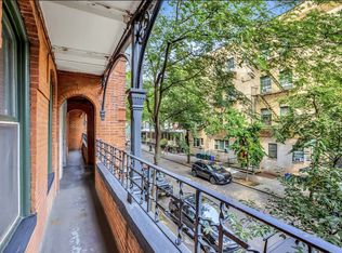 20 Columbia Pl APT B32, Brooklyn, NY 11201