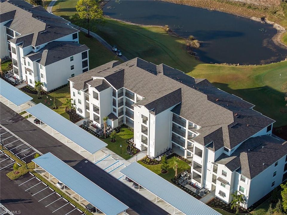 1st image of 18461 Copperhead CT #418