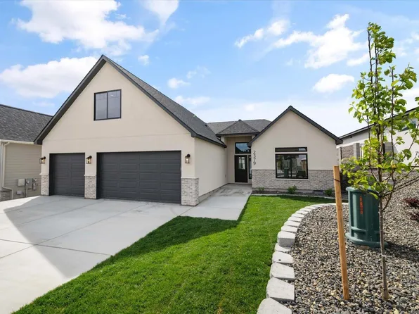 2379 Upriver Ave, Richland, WA 99352