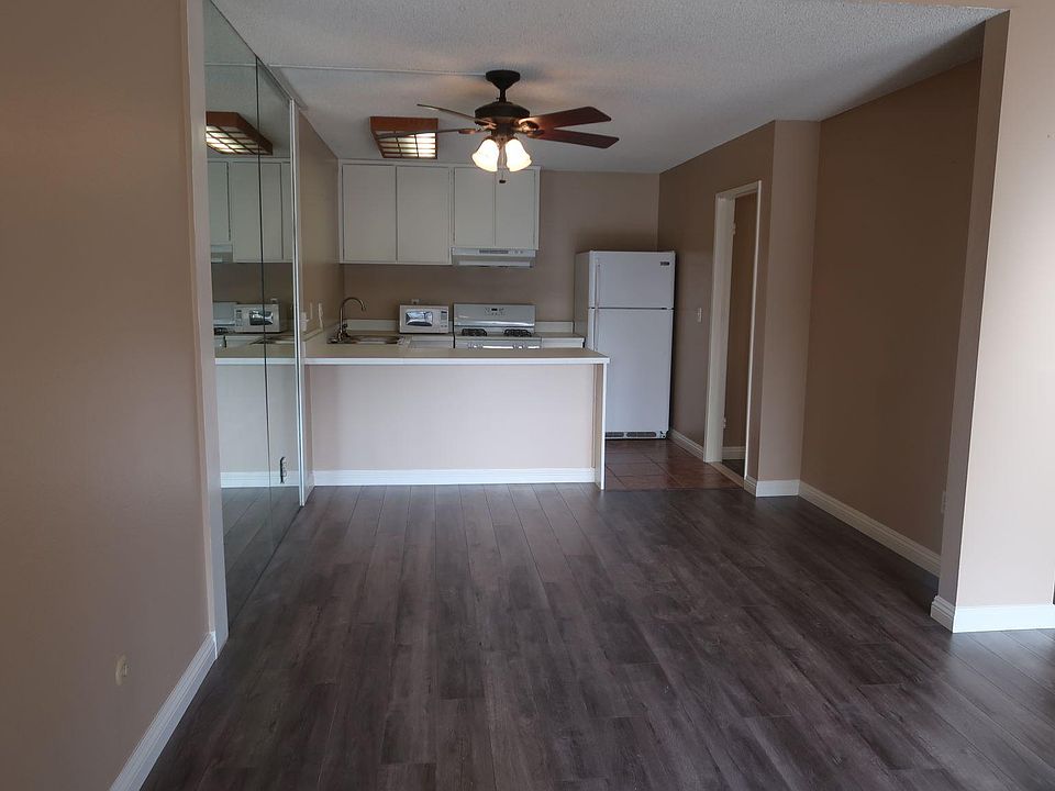 1st image of 15224 Ocaso Ave #H212