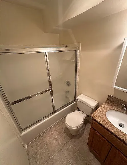 Berkshire Terrace Apartments — Photo 9