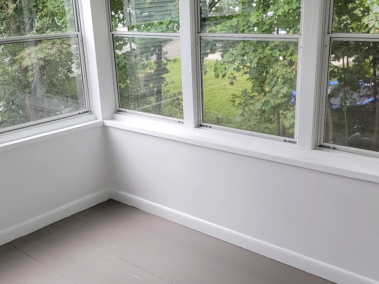 1 bed, 628 sqft, $1,650 — Photo 2