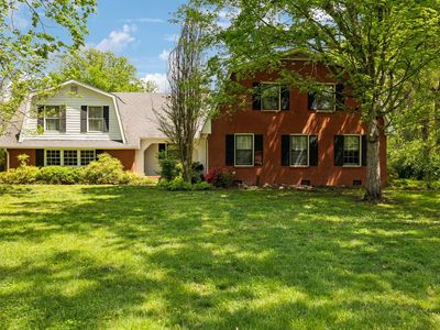 614 Wilson Pike, Brentwood, TN, 37027