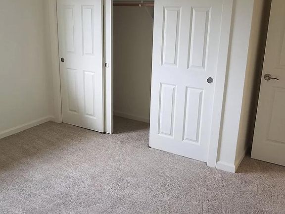 3rd image of 1124 C St #B