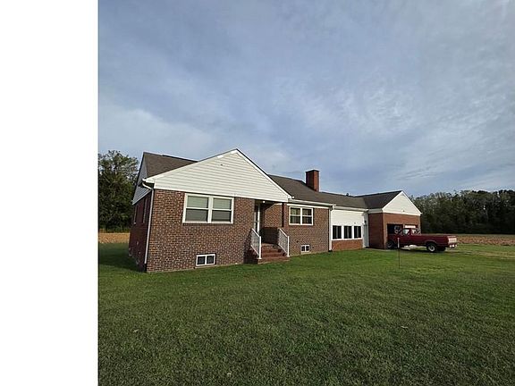 2nd image of 412 Millstone Landing Rd