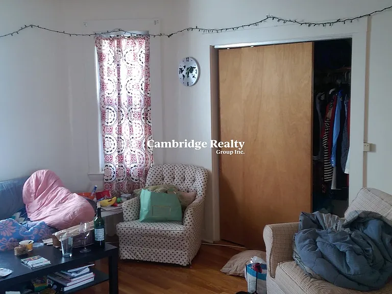 333 Alewife Brook Pkwy #2T — Photo 5