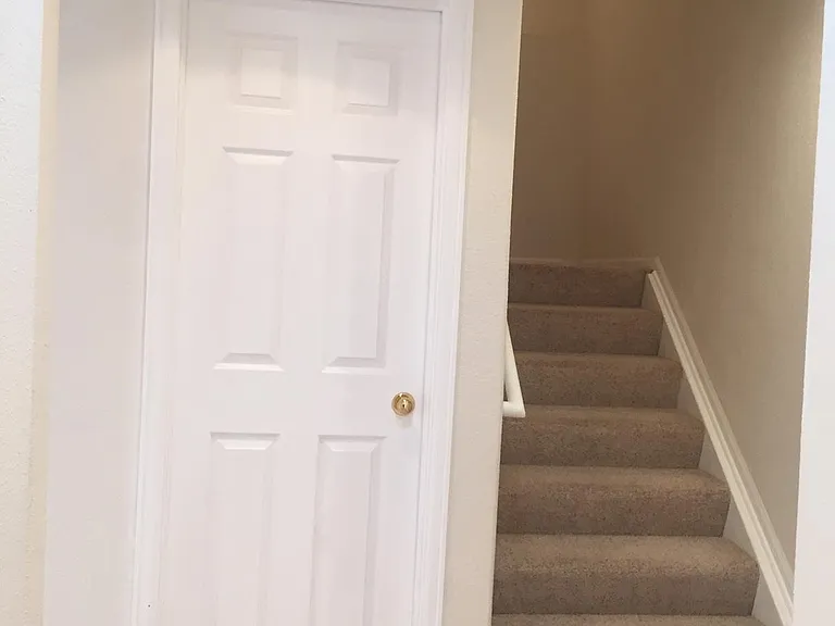 923 Grays Peak Dr — Photo 64