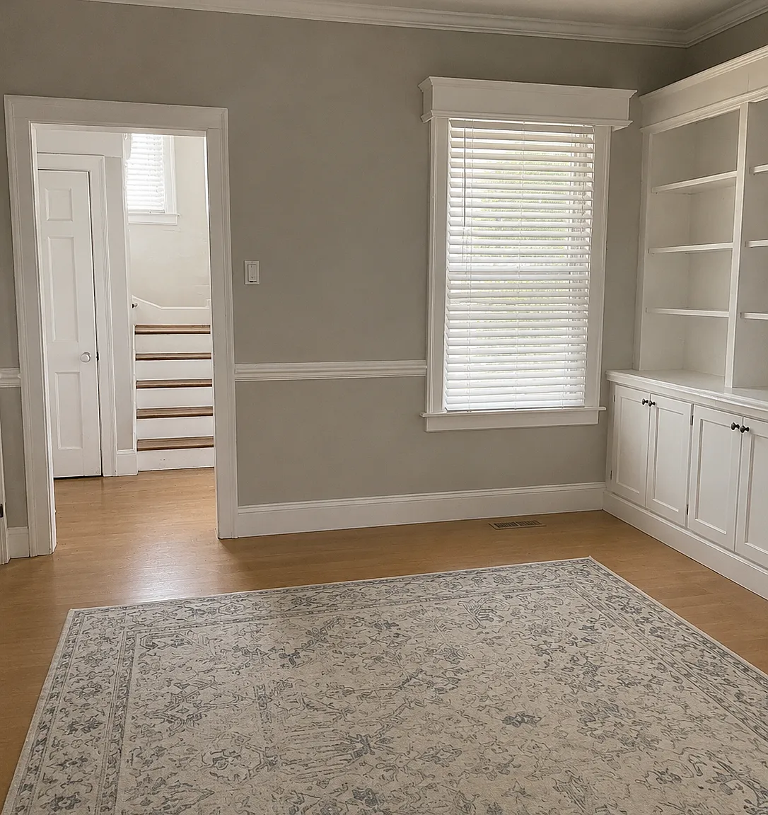 4 bed, 1813 sqft, $2,600 — Photo 3