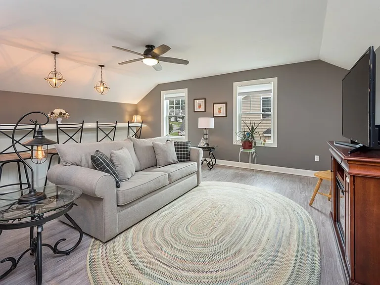 19 Stratford Village Dr #19 — Photo 20