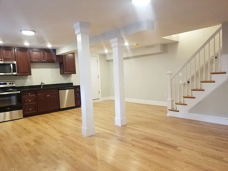 47 Fremont St #1 — Photo 11