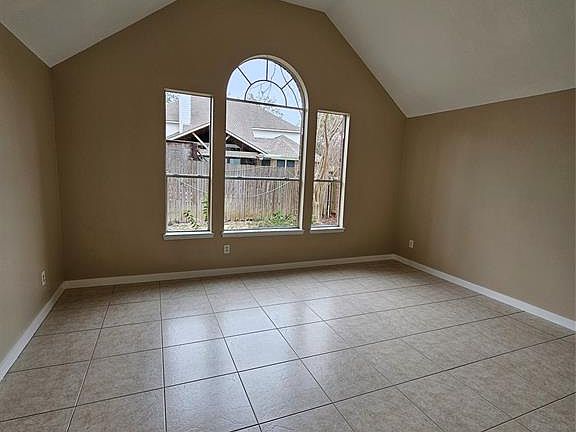 17426 Little Riata Dr, Houston, TX 77095 | MLS #87529440 | Zillow