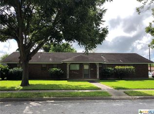 5002 Evergreen St, Victoria, TX 77904