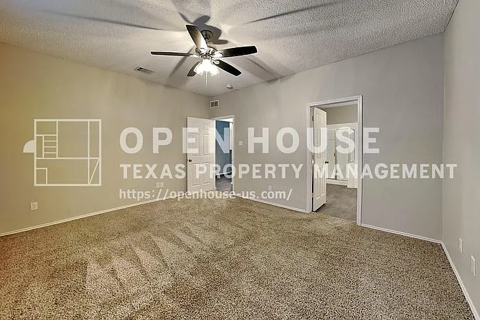 2312 Gerber Dr — Photo 11