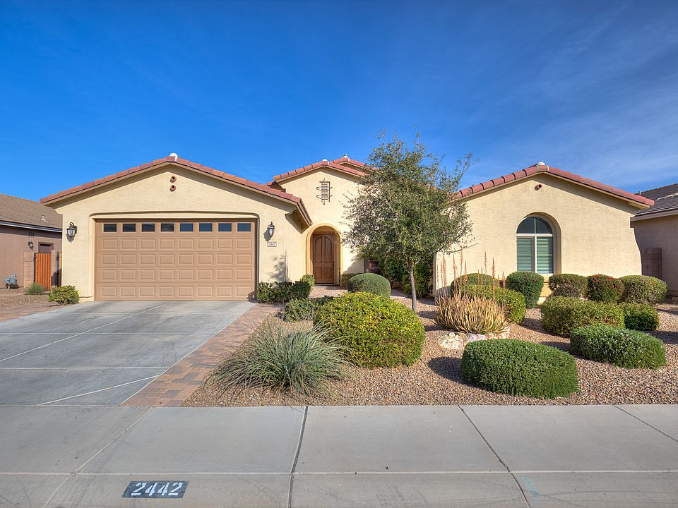 1st image of 2442 E Mead Dr