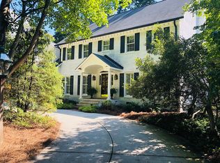 1807 Hobbs Rd, Greensboro, NC 27410