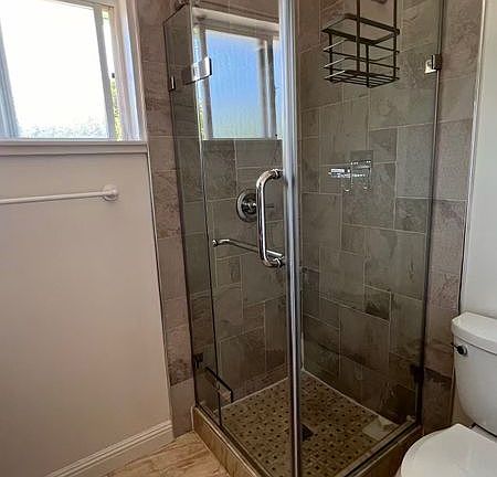 5th image of 5033 Conde Ct