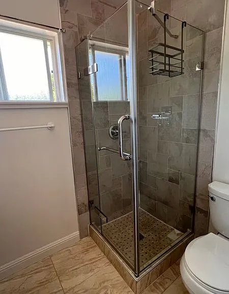 5033 Conde Ct — Photo 5