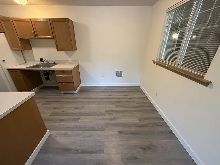The Terrace Apartments — Photo 10