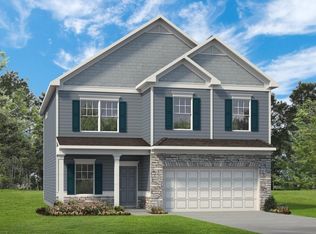 143 Graham Cir, Adairsville, GA 30103