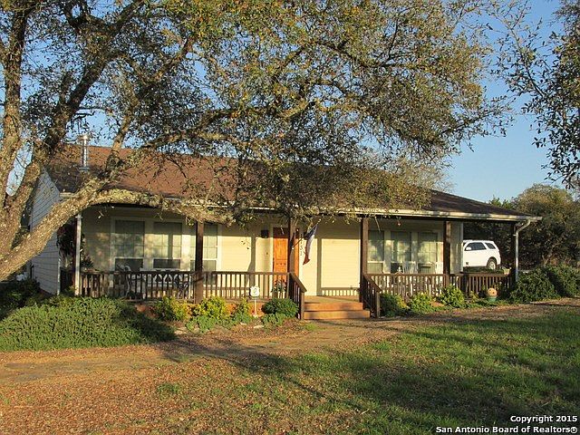 1st image of 1731 Stallion Springs Dr