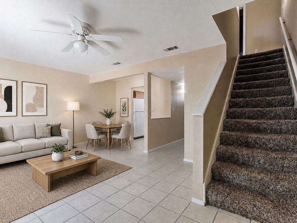1st image of 1500 Lake Shore Dr APT 802
