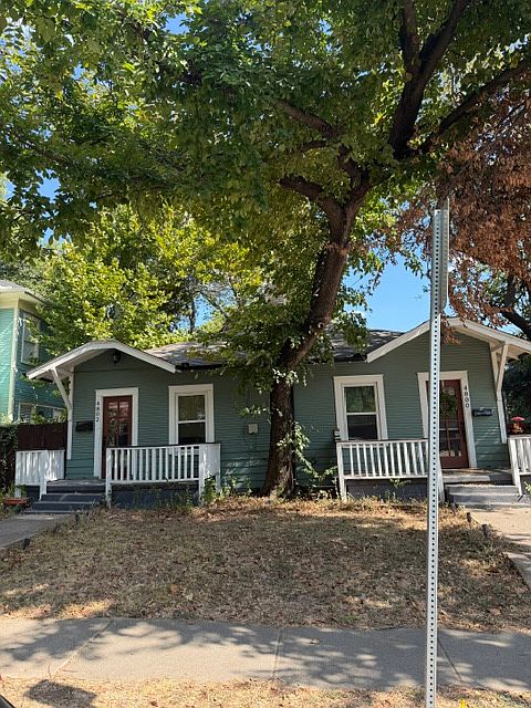 1st image of 4802 Junius St #4802