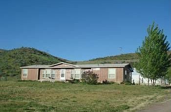 2nd image of 1688 Deer Creek Rd