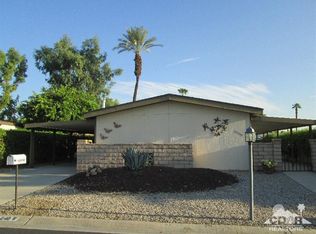 74240 Mercury Cir W, Palm Desert, CA 92260