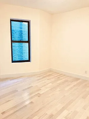 Rented by Real Broker NY LLC | media 33